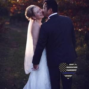 Meet your Posher, Alysha